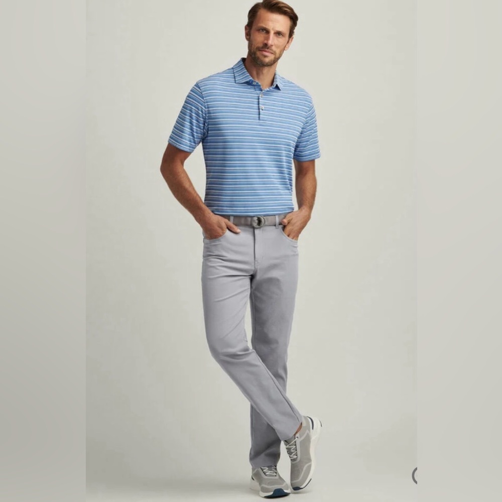 Peter Miller Performance Pants